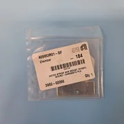 344-0101 AMAT APPLIED 3690-00066 APPLIED MATRIALS COMPONENTS [NEW]