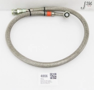 41956 CTI-CRYOGENICS ON-BOARD CRYO PUMP CABLE, 1M 8403274G048