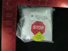 Applied Materials (AMAT) 0020-32325 STRAP ENCLOSURE