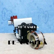 1PCS MKS 253B-21977 253B-16083 AMAT 0150-38566 (3-month warranty/SHIP FedEx)