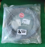 AMAT 0150-08876 CABLE ASSY, FUPS INTRF BOX TO AC RACK, 50FT, 300MM A, NEW