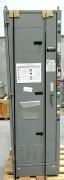 0190-10042 / AMAT REMOTE AC DIST. BASE UNIT ETCH 300MM PRODUCER, IAT7136ST4E1