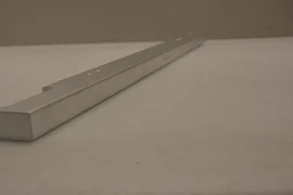 715-083731-001 / BAR,LIFT,WINDOW / LAM RESEARCH