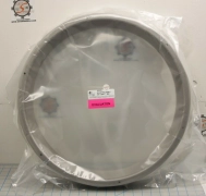 810-29427-107 / UPPER 1 SHIELD RING / LAM RESEARCH CORPORATION