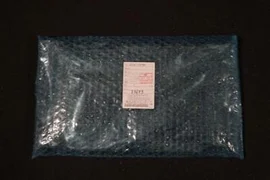 Nikon 4S0018-550 (LMDRVX3 P.C.B.) 4S081-397 RCDRVX3 NSR