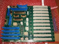 Lam Research OnTrak 810-077483-001 - Used