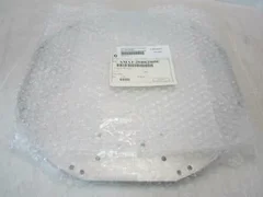 APPLIED MATERIALS 2040-62909 AMAT PLATE