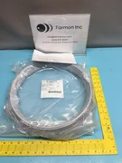 AMAT 0021-17722 UPPER SHIELD ENDURA RING, 153197