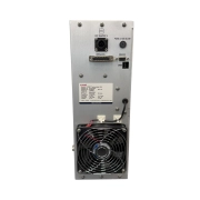 AMAT APPLIED MATERIALS 0190-41424 COMET 20063637 RF MATCH