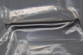 713-330153-003 /ROD,CIPG, ADJUST,9600 / LAM RESEARCH