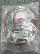 APPLIED MATERIALS 0150-23114 CABLE,CH HEATER SIDE 2,300MM PRODUCER,NO RF,NEW