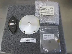 Applied Materials 0240-94794 Kit Heatsink, Insert