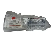 APPLIED MATERIALS AMAT CENTURA ACP SLIT VALVE WITH EMP MOUNT BL 0010-35105
