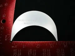 Applied Materials (AMAT) 0020-24414 Upper Interlock Cover PC 2 Cath Intlk