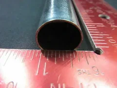 Applied Materials (AMAT) 0040-00594 TUBE, KEYED, GAS