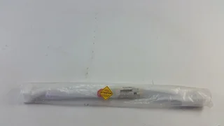 AMAT APPLIED MATERIALS 0040-87546 BASE GAS SPRING