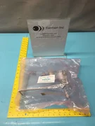 AMAT 0050-05058 WELD/MAN, 5RA FUJIKIN 1+FV/FL POS 2 EXT, 149657