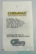 CHEMRAZ ORING 9010-SC513 Size 10 010 CPD 513 0.239 ID 0.070 CX AMAT 3700-01711