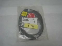 5 new AMAT 0140-76488 Harness , EMO 300MM MF Cent