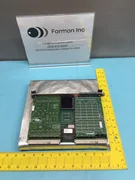 AMAT 0190-76043 V440 SERIAL I/O SYNERGY V440G9, 310, 133886