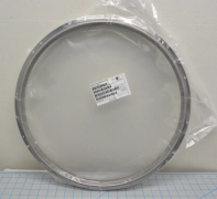 0021-30003 / DARK SPACE SHIELD / APPLIED MATERIALS AMAT