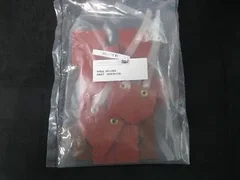 APPLIED MATERIALS (AMAT) 3420-01118    INSUL VELCRO