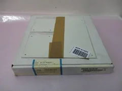 AMAT 0020-97316 Insulating Plate 418044