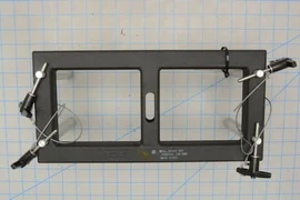 0010-22869 / LIFT FIXTURE WAFER HANDLER, 300MM / APPLIED MATERIALS AMAT
