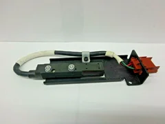 Applied Materials 0010-13149 Wafer SNSR Low Profile TC Assy.  0021-35741 Bracket