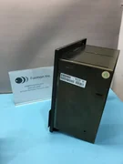 AMAT 0010-70385 w/Assy, VGA Video Monitor Thru The Wall, 162194