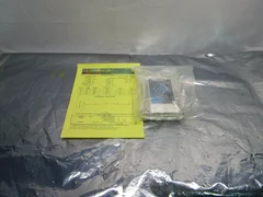 Unit Mass Flow Controller UFC-1660, MFC, 100 CC, NF3, AMAT 3030-02845, 102735