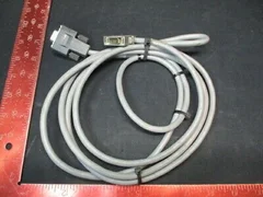 Applied Materials (AMAT) 0150-09764 CABLE ASSY LFC TO L11FB CH A LIQ INJECTOR