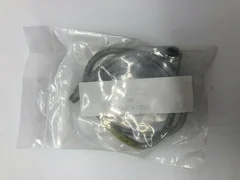 Applied Materials (AMAT) 0620-03692 CABLE DNET NANO STRAIGHT MALE MICRO 90