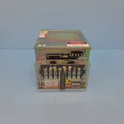 303-0401// AMAT APPLIED 0190-09419 DRIVE SINGLE PHASE, PHASETRONICS [USED]