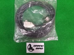 AMAT 0150-05477 CABLE ASSY, WAFER LOSS/HD SWP, MIRRA 300, USED