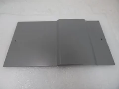 APPLIED MATERIALS AMAT 0040-52972 PLATESIDEWATER MNFLD DPS IIETC