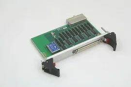 AMAT Applied Materials 0190-05647 Serial Module Board PCB Rev. 009