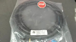 APPLIED MATERIALS - 0050-82449