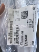 AMAT 0190-23901 1350W/T3/220-PVD Lamp tube