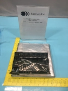 NIKON 4S007-852, SHRINC INTF-2 PCB NSR, 192893