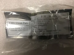 0200-01410, AMAT