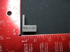 Applied Materials (AMAT) 0020-04190   Switch Clamp USED GOOD CONDITION