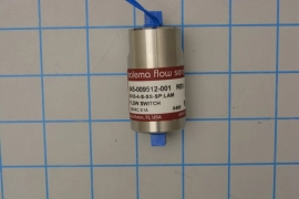 853-015767-001 / SWITCH,FLOW,N2 / LAM RESEARCH CORPORATION