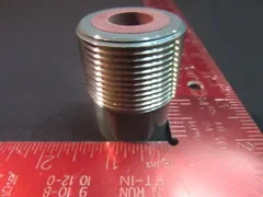 Applied Materials (AMAT) 0040-05466 HOUSING DISPENSE ARM, EBR 1.5, ECP