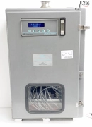 29033 APPLIED MATERIALS MON OZONE HI CON, MULTI-CHANNEL, HAMAT-4 1070-01020