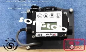 1PCS RAYMI3COMM AMAT 0090-08281 90days warranty DHL or FedEx #F5