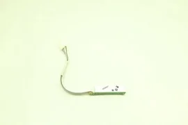 Applied Materials 0100-02444 Pcb Circuit Board Rev 01