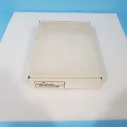 105-0501// AMAT APPLIED 0100-20454 wASSEMBLY PCB, CONTROLLER BACKPLANE NEW