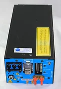 Lam, Advanced Energy, GENERATOR 13.56 MHZ, UNIVERSAL, RFG-1, p/n 660-024637-200