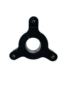 AMAT APPLIED MATERIALS 0021-77866 CLAMP DRIVE SPINDLE